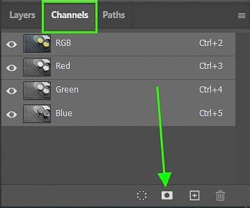 how to get rid of alpha channel from png